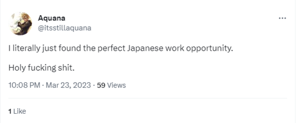 1679630268058.png