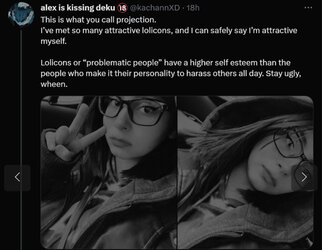 79B75D75-874B-4EAC-A083-60C3F54C62F7.jpeg