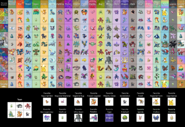 download (1).png
