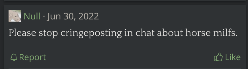 Screenshot_20230323-042438~2.png