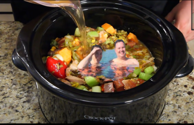 Stew.jpg.png