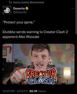 B005F4F8-D562-4E4D-809F-A8849F6C13B8.jpeg