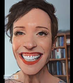 cartoonize_1679517752565.png