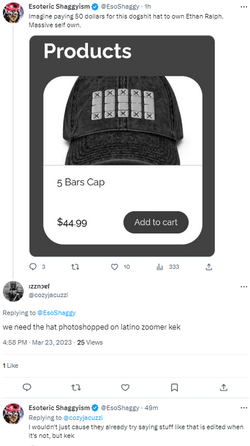 zoomerop.png