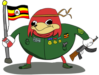 686143D5-AF48-4C2A-BBBF-1D61E3CE1233.png