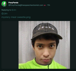 latinoop2.png