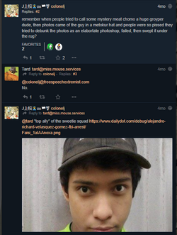 op3.png