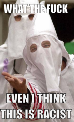 kkkracist.png