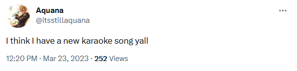 1679641970442.png
