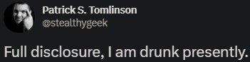drunk.jpg