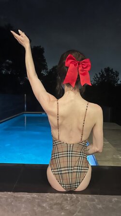 337325558_3426542054253452_7221311082998468641_n.jpeg