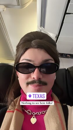 337162933_151299071195564_2699229587434133430_n.jpeg