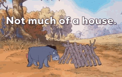 eeyore-not-much-of-a-house.gif