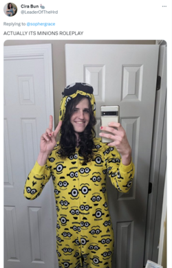 1679645255843.png