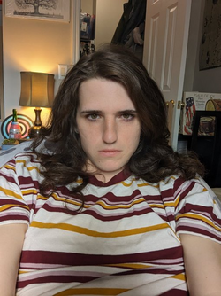 1679645970463.png