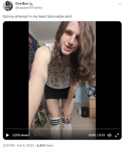 1679646091694.png