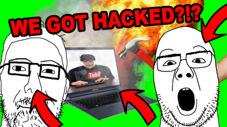 linus tech tips hacked.png