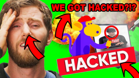 linus tech tips hacked 2.png