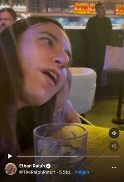 meigh.jpg