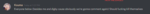 Discord_2018-03-13_23-38-45.png