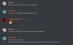 Discord_2018-03-13_23-49-06.png