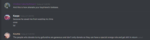 Discord_2018-03-13_23-49-55.png