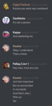 Discord_2018-03-14_12-44-34.png