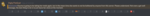 Discord_2018-03-15_21-32-43.png