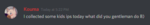 Discord_2018-04-08_17-30-09.png