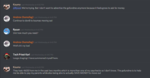 Gofundmereason.png