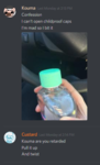 safecap.png