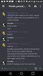 Screenshot_2018-03-31-10-04-53.png