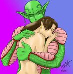 Df01_dbzmarysue.jpg