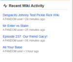 Screenshot_15.png