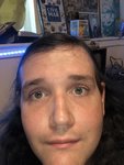 01E728EA-834B-4BD3-AE1A-3D1BB4158F96.jpeg