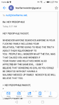 Screenshot_20180702-142702.png