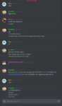 gordonramseyfucksdogcorpses.png