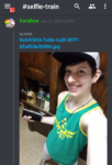 Screenshot_2018-07-02-22-47-57-1.png
