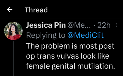 Mutilation.png