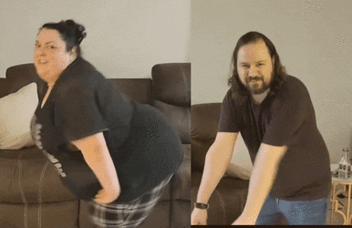25283040-ED09-475B-8EEB-A94F9E13C085.gif