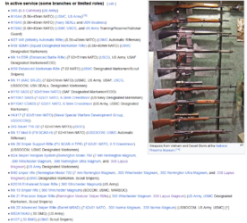 1679674379640.png