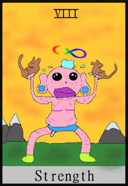 poonstr2.png