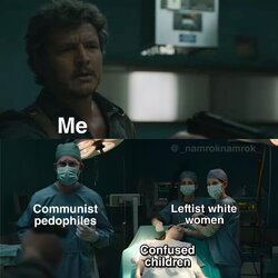 20230317_141137.jpg