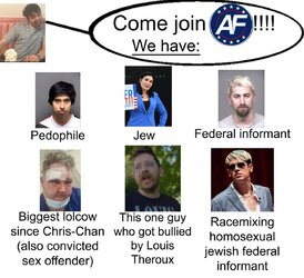 AMERICA FIRST SCUM.jpg