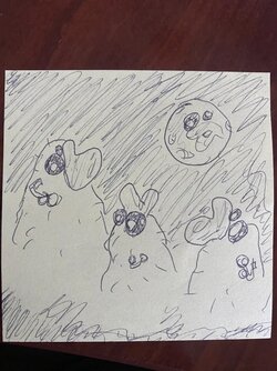 three-poon-moon.jpg