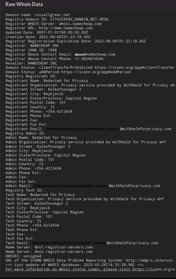 Screenshot_2023-03-24-10-35-06-595~2.jpeg