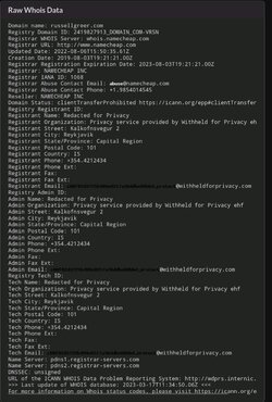 Screenshot_2023-03-24-10-35-46-809~2.jpeg