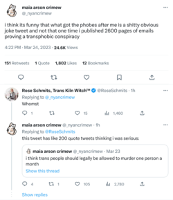 thephobes.png