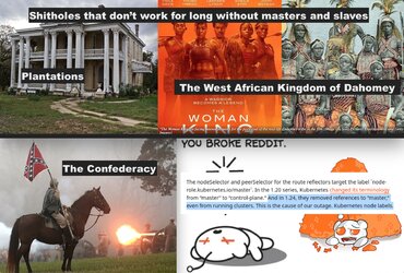Masters and Slaves.jpg