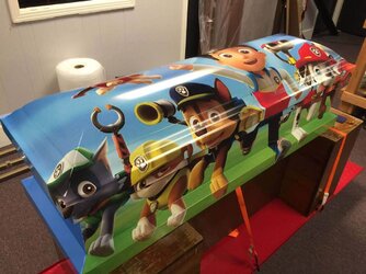 paw-patrol-casket-2000x1500.jpg